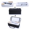 Hismith Sex Machine Portable Storage Bag With Sponge Packaging