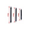Sex Machine Extension Tube Attachments For Sex Machine - 9.84inchs(25cm)
