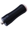 Male Sex Masturbation Cup For Automatic Retractable Sex Machine