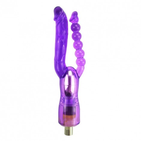 Dildo Clitoral Stimulator Masturbator Sex Love Machine Accessories Dildo Clitoral Stimulator Masturbator Sex Love Machine Accessories