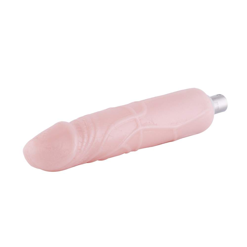 Sex Machine Attachment Realistic Standard Dildo Silicone Penisd