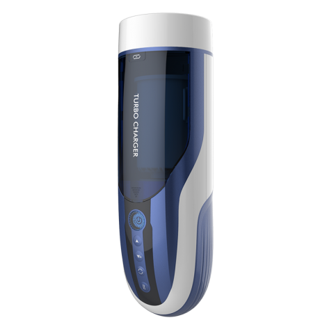 Intelligent Voice Male Automatic Masturbator Intelligent Voice Male Automatic Masturbator