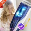 Intelligent Voice Male Automatic Masturbator Intelligent Voice Male Automatic Masturbator