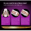 Adult Sex Toy For Men Automatic Piston Masturbator Pussy Cup Male masturbation