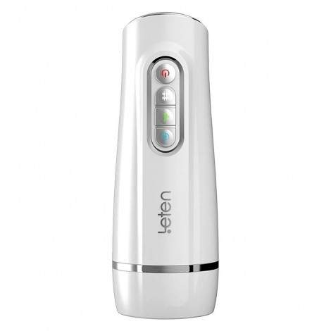 Adult Sex Toy For Men Automatic Voice Pussy 4D Masturbator Male masturbation