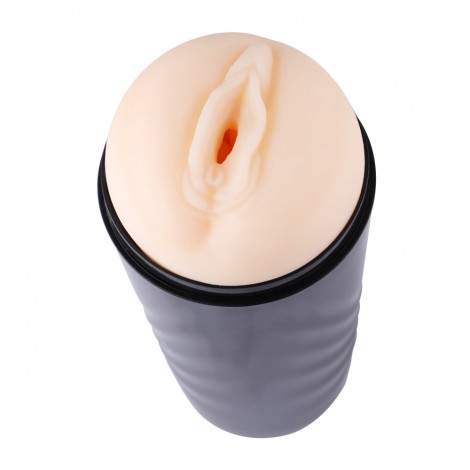 Male Masturbation Cup for Premiun Sex Machine with KlicLok System
