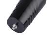Male Masturbation Cup for Premiun Sex Machine with KlicLok System