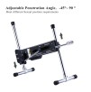 Hismith Premium Sex Machine,Wire-controlled Love Machine With Bundle Attachments - A Hismith Premium Sex Machine,Wire-controlled Love Machine With Bundle Attachments - A