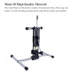 Hismith Premium Sex Machine,Wire-controlled Love Machine With Bundle Attachments - A Hismith Premium Sex Machine,Wire-controlled Love Machine With Bundle Attachments - A