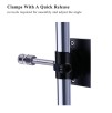Hismith Men's Stroker Masturbation Machine For Automatic Male Blowjob