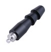 Hismith Hard Lock Sex Machine Attachment, Adapter For KlicLok Dildo