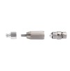 Hismith KlicLok System Adapter For 3XLR Attachments