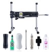 Hismith Men's Stroker Masturbation Machine For Automatic Male Blowjob