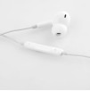 SHINIGAMI Wired Earbud, Headphones with 3.5mm Plug, Compatible with iPhone and Android Smartphones, iPad MP3 SHINIGAMI Wired Earbud, Headphones with 3.5mm Plug, Compatible with iPhone and Android Smartphones, iPad MP3