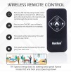 Sinloli Premium Sex Machine with EZfunLok Connector, Wireless Remote Control and Silicone Dildo Machine Sinloli Premium Sex Machine with EZfunLok Connector, Wireless Remote Control and Silicone Dildo Machine