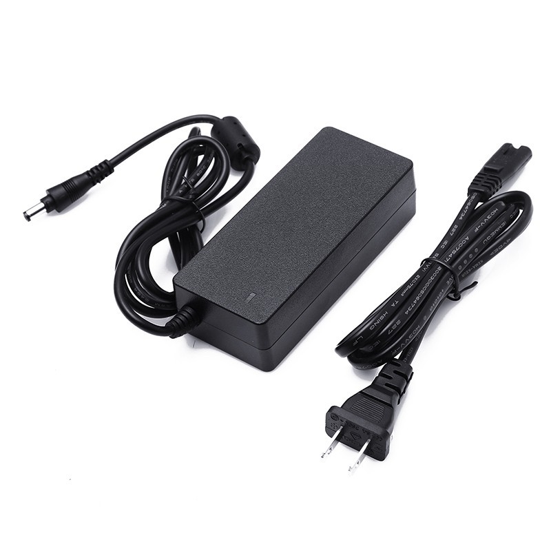 Sinloli Ukulele Sex Machine Power Adapter, Repair Kit & Replacement, Signal Receiving Box for Sinloli Ukulele Sex Machine Series Sinloli Ukulele Sex Machine Power Adapter, Repair Kit & Replacement, Signal Receiving Box for Sinloli Ukulele Sex Machine Series