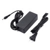 Sinloli Ukulele Sex Machine Power Adapter, Repair Kit & Replacement, Signal Receiving Box for Sinloli Ukulele Sex Machine Series