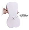 SINLOLI Love Doll Sex Doll Torso,Premium Sex Toys (Flesh) 