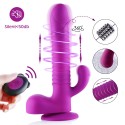 Vibration Dildos