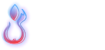 Buy Sex Machine & Buy Sex Toys - Sinloli Official