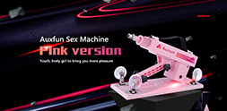 Sex Machine Buyer Guide